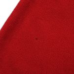 Camisa Polo Sport Ralph Lauren Vintage 
