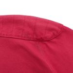 Camisa Polo Rugby Ralph Lauren Vintage 