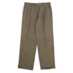 Calça Alfaiataria Lauren Ralph Lauren 