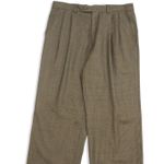 Calça Alfaiataria Lauren Ralph Lauren 