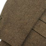 Blazer Lã Chaps Ralph Lauren Vintage