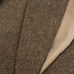 Blazer Lã Chaps Ralph Lauren Vintage