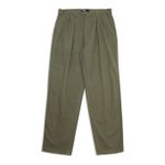 Calça Chino Polo Ralph Lauren Vintage 