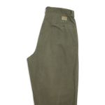 Calça Chino Polo Ralph Lauren Vintage 