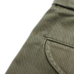 Calça Chino Polo Ralph Lauren Vintage 