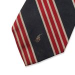 Gravata Polo Ralph Lauren Vintage 