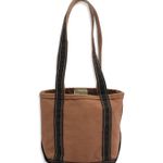 Bolsa Tote L.L. Bean Vintage