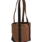 Bolsa Tote L.L. Bean Vintage