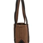Bolsa Tote L.L. Bean Vintage