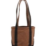 Bolsa Tote L.L. Bean Vintage
