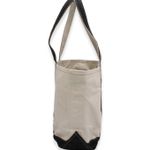 Bolsa Tote L.L. Bean Vintage