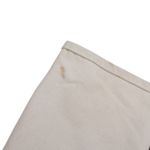 Bolsa Tote L.L. Bean Vintage