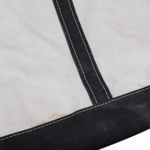 Bolsa Tote L.L. Bean Vintage