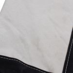 Bolsa Tote L.L. Bean Vintage