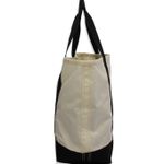 Bolsa Tote Lands' End