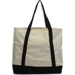 Bolsa Tote Lands' End
