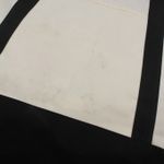 Bolsa Tote Lands' End