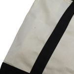 Bolsa Tote Lands' End