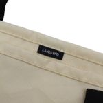 Bolsa Tote Lands' End