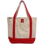 Bolsa Tote Lands' End