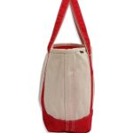 Bolsa Tote Lands' End