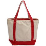 Bolsa Tote Lands' End