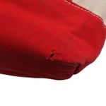 Bolsa Tote Lands' End