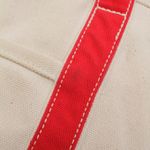 Bolsa Tote Lands' End