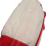 Bolsa Tote Lands' End