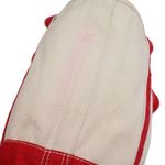 Bolsa Tote Lands' End