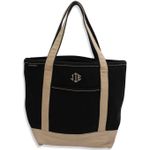Bolsa Tote Lands' End