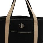 Bolsa Tote Lands' End