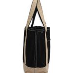 Bolsa Tote Lands' End