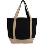 Bolsa Tote Lands' End
