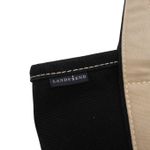 Bolsa Tote Lands' End