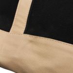 Bolsa Tote Lands' End