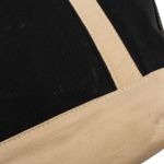 Bolsa Tote Lands' End