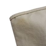 Bolsa Tote Lands' End Vintage
