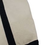 Bolsa Tote Lands' End Vintage