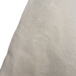 Bolsa Tote Lands' End Vintage