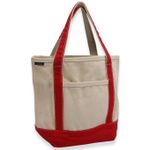 Bolsa Tote Lands' End 