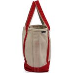Bolsa Tote Lands' End 