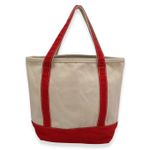 Bolsa Tote Lands' End 