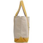 Bolsa Tote The Black Dog
