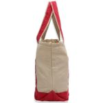 Bolsa Tote The Black Dog 