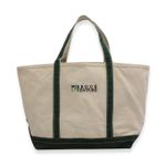 Bolsa Tote 