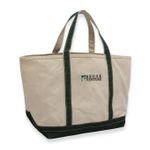 Bolsa Tote 