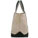 Bolsa Tote 