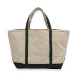 Bolsa Tote 