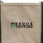 Bolsa Tote 